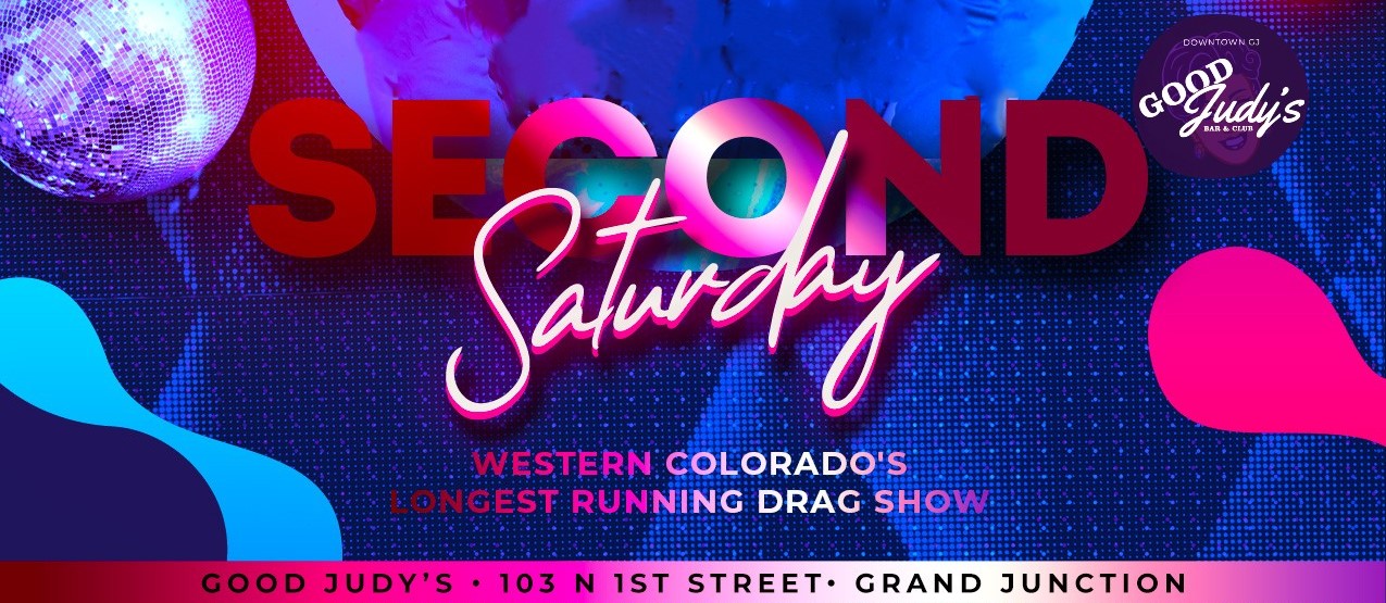 WHAT IS A REVOLUTIONIST visual data 6