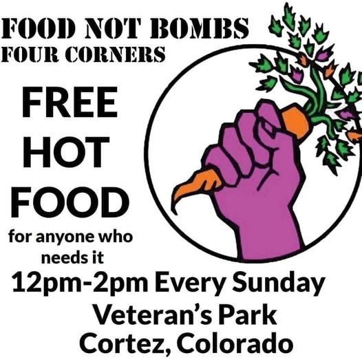 get-involved-the-revolutionist